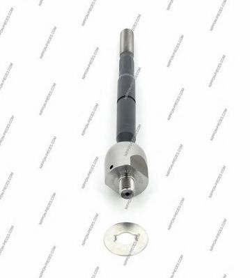 NIPPONPIECES T410A151