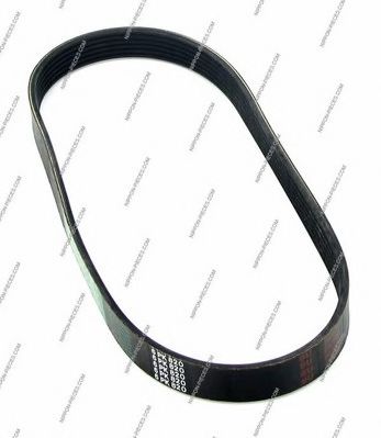 NIPPONPIECES T111A23