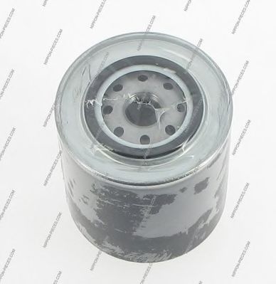 NIPPONPIECES I131U04