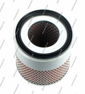 NIPPONPIECES I132U07