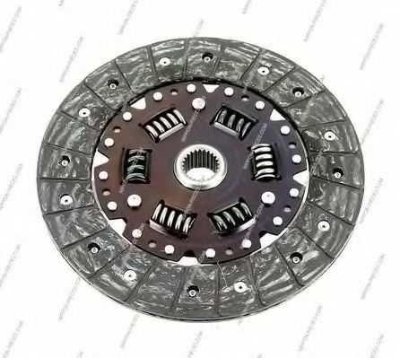 NIPPONPIECES I220U12