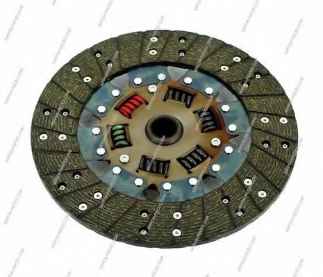 NIPPONPIECES I220U10