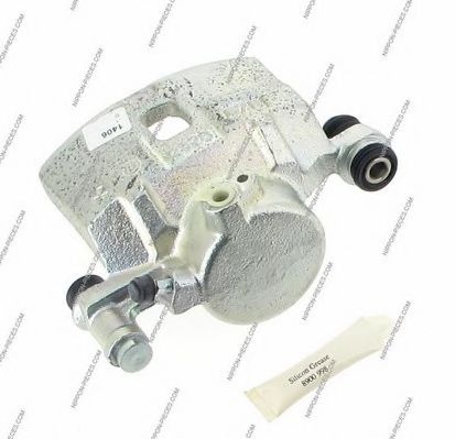 NIPPONPIECES I322U07