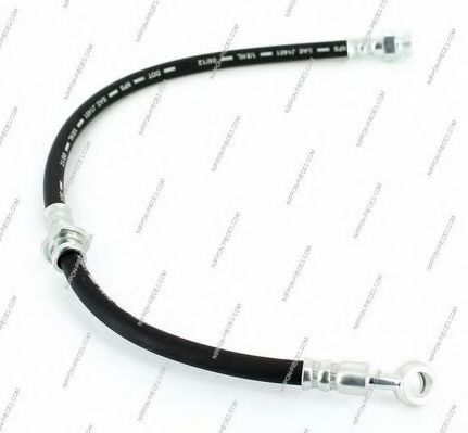 NIPPONPIECES I370U10