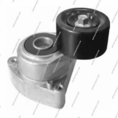 NIPPONPIECES H110A02