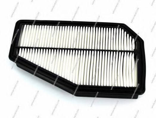 NIPPONPIECES H132A74