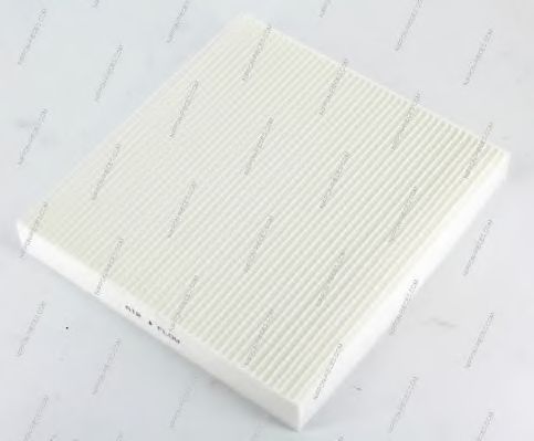 NIPPONPIECES H135A02