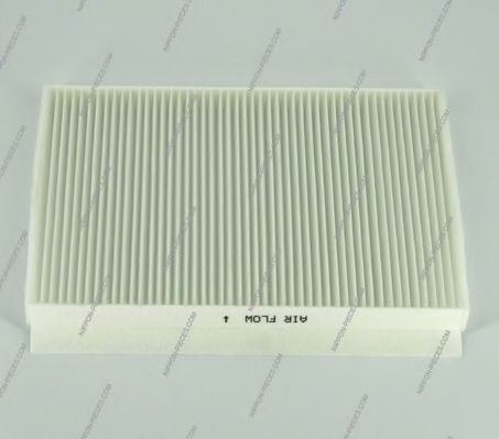 NIPPONPIECES H135I03