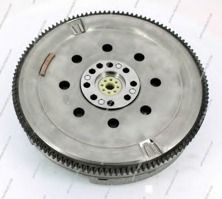 NIPPONPIECES H205I09