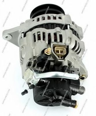 NIPPONPIECES H511I06