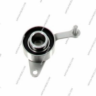 NIPPONPIECES I113U08