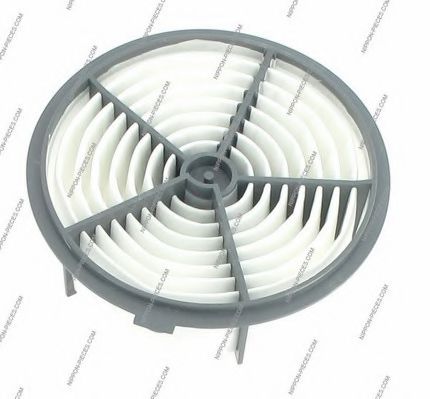 NIPPONPIECES I132U03