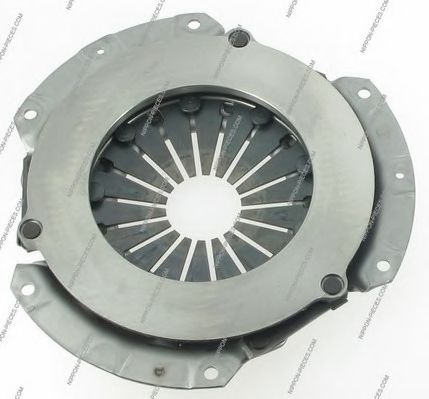 NIPPONPIECES I210U06