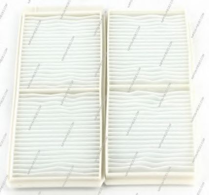 NIPPONPIECES M135A15