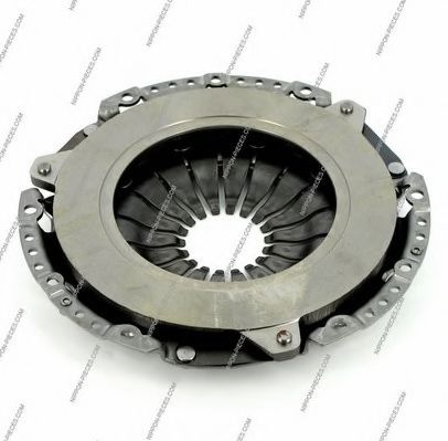 NIPPONPIECES M210A71