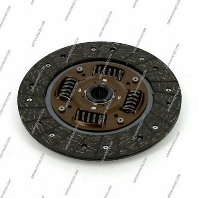 NIPPONPIECES M220A26