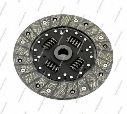 NIPPONPIECES M220A38