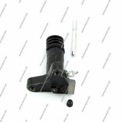 NIPPONPIECES M260I22