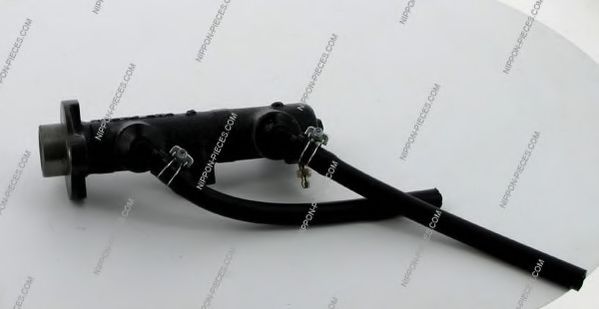 NIPPONPIECES M310A20