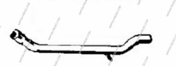 NIPPONPIECES M430A30