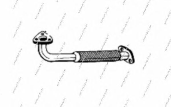 NIPPONPIECES M430A92