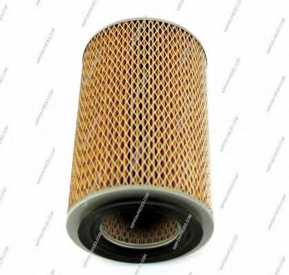 NIPPONPIECES N132N36