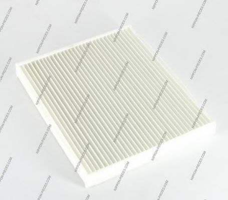 NIPPONPIECES N135N17