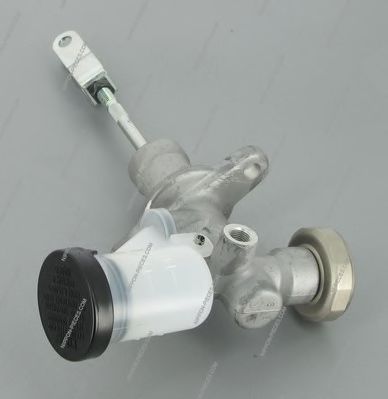 NIPPONPIECES N250N21