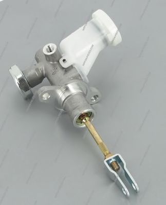 NIPPONPIECES N250N23