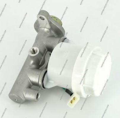 NIPPONPIECES N310N01