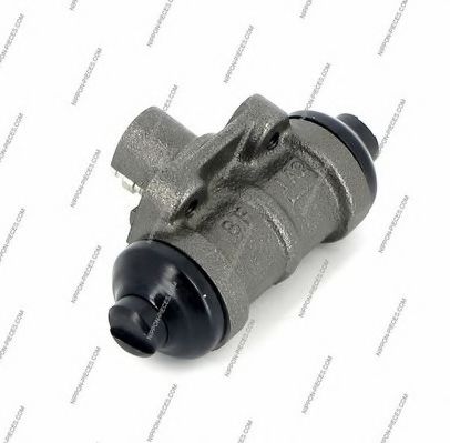 NIPPONPIECES N323N19