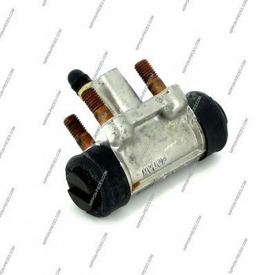 NIPPONPIECES N323N70