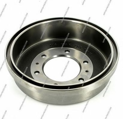 NIPPONPIECES N340N08