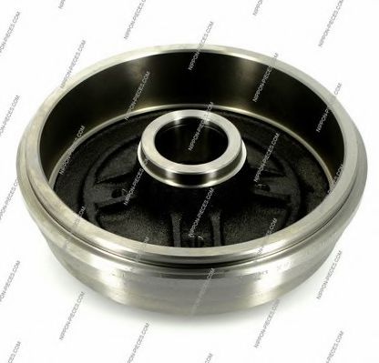 NIPPONPIECES N340N14