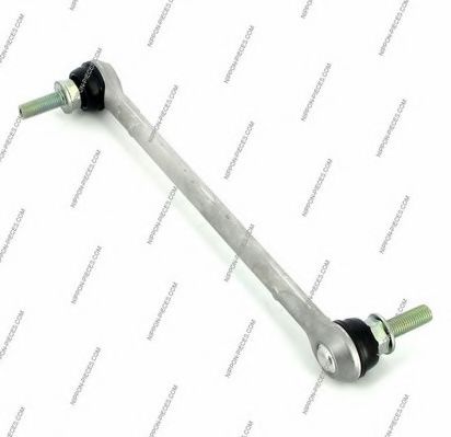 NIPPONPIECES N405N32