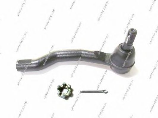 NIPPONPIECES N410N141