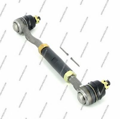 NIPPONPIECES N410N71