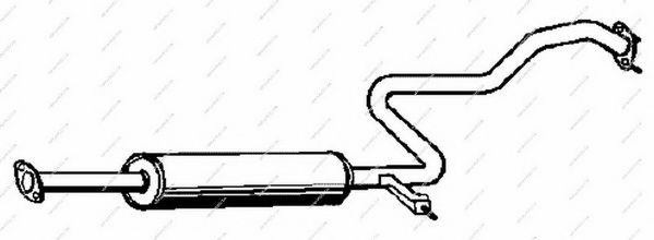 NIPPONPIECES N430N118