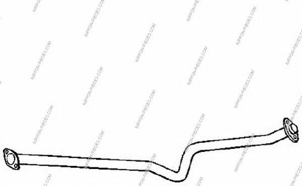 NIPPONPIECES N430N223