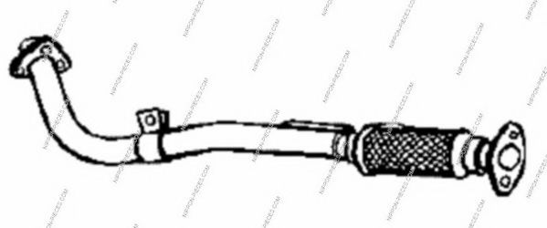 NIPPONPIECES N430N78