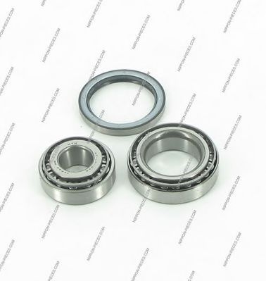 NIPPONPIECES N471N06