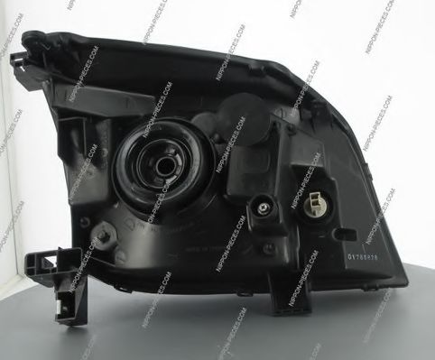 NIPPONPIECES N676N35