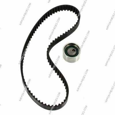 NIPPONPIECES S116I08