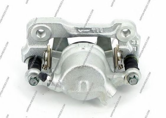 NIPPONPIECES S321I07