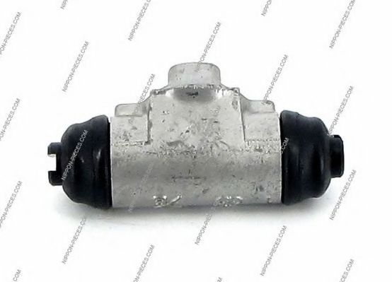 NIPPONPIECES S323I11