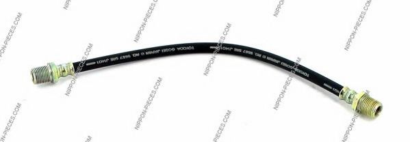 NIPPONPIECES S370I00