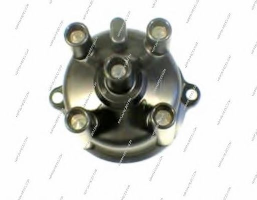 NIPPONPIECES S532I16