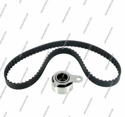 NIPPONPIECES T116A07