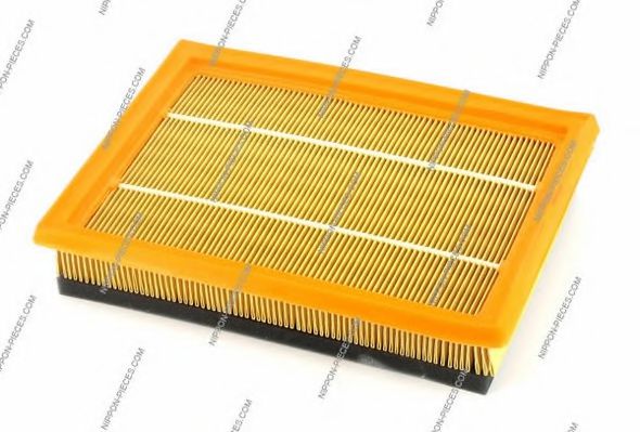 NIPPONPIECES T132A37