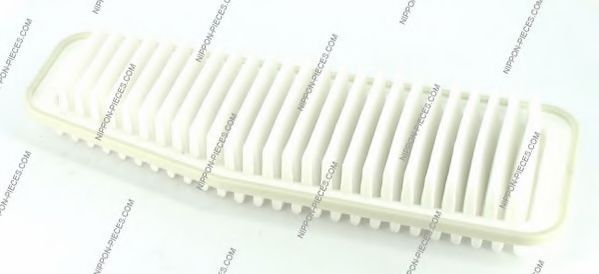 NIPPONPIECES T132A89